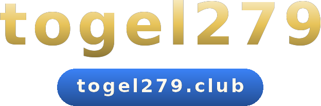togel279 logo