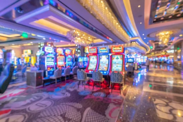 togel279 Terms and access pages