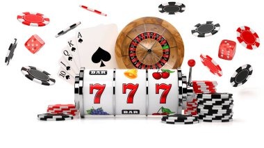 togel279 Manado Live Table