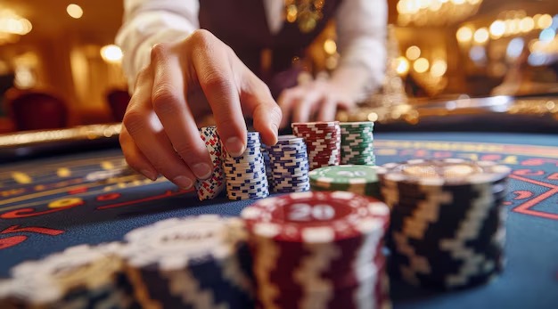 togel279 Liga 1 Handicap Odds