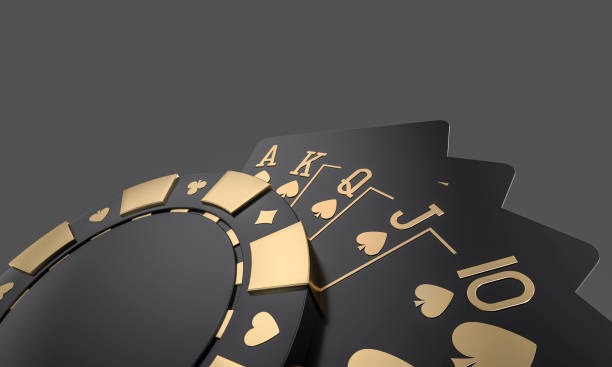 togel279 Direct Room Entry