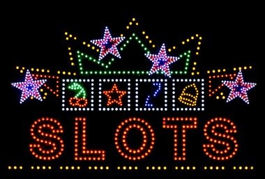 togel279 Game Type