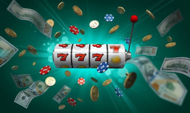 togel279 mobile gaming