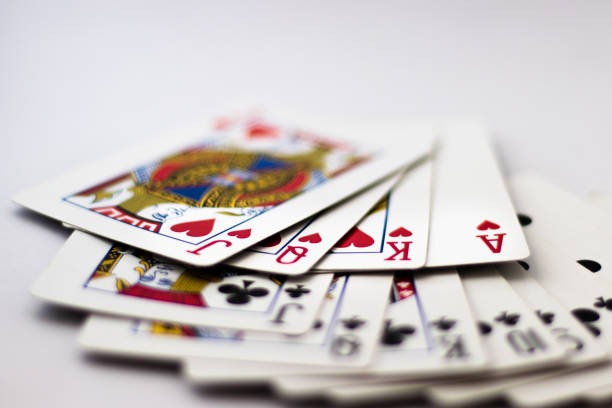 togel279 slide 1
