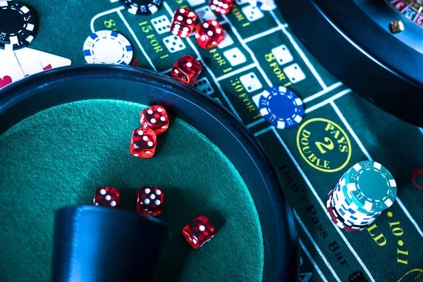 togel279 slide 3