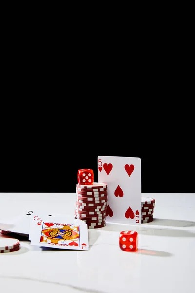 togel279 Wallet and receipt status